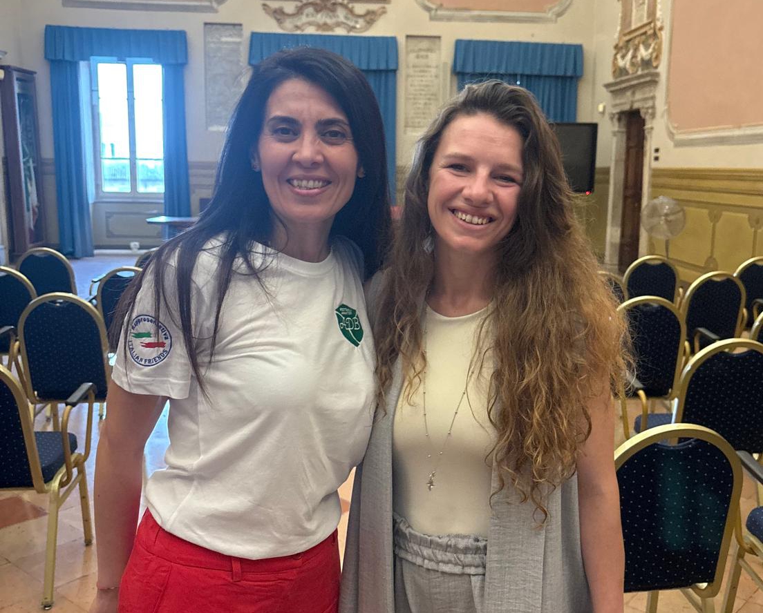 Cristina_&_Narcisi.jpg (482 KB)