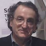 Il Dio di Guccini è morto. Ora c’è un dio smanioso e distruttivo