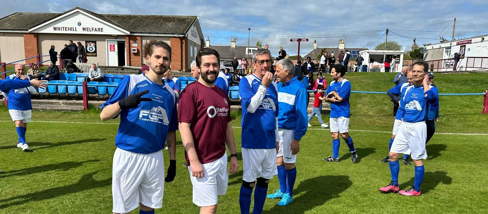 Edimburgo_4.jpg (817 KB)