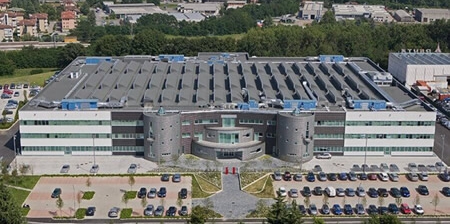 ElemasterSedeAcquisizionePRIMA.jpg (97 KB)