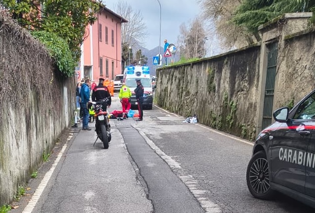 Ello_Investimento.jpeg (160 KB)