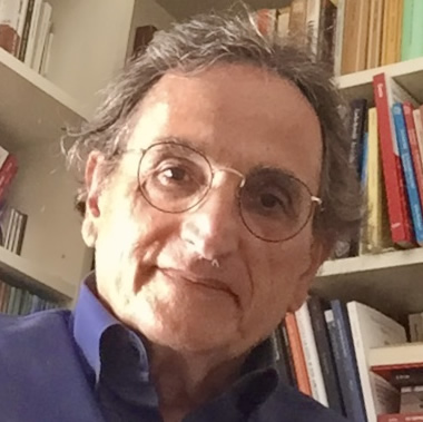 Sul sorteggio dei magistrati