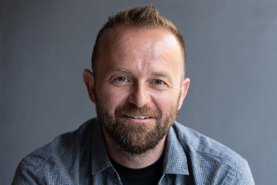 Enrico_Galiano.jpg (104 KB)