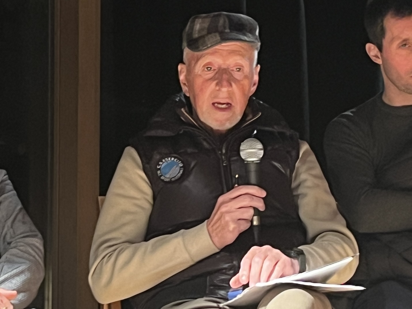 Ettore_Anghileri.jpg (314 KB)