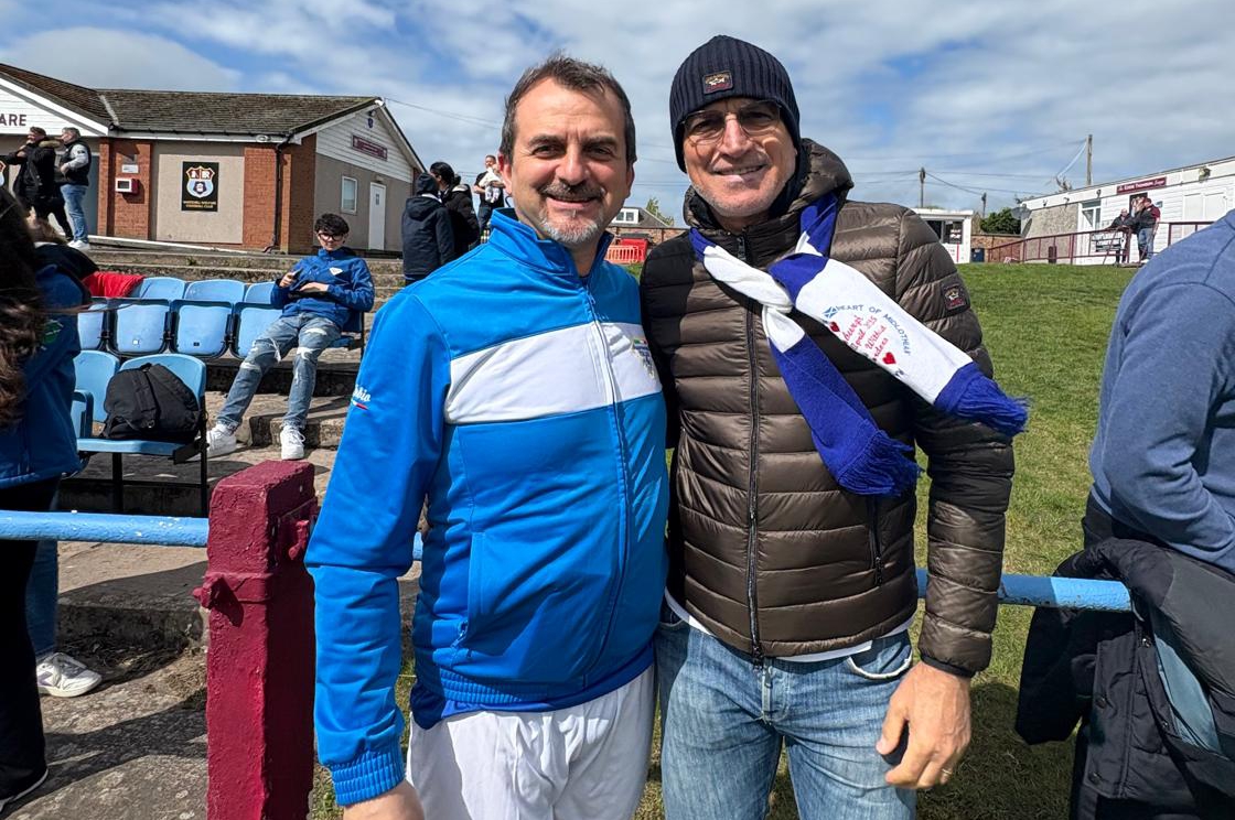 Fabio_&_Pasquale.jpg (532 KB)