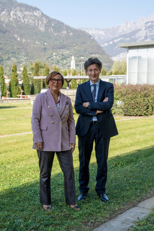 Francesca_Rota_e_Pietro_Antonio_D_Alemaprr.jpg (130 KB)