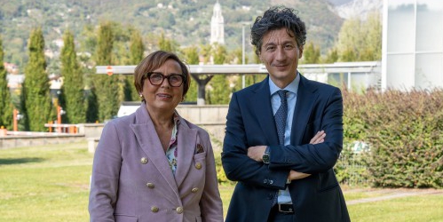 Francesca_Rota_e_Pietro_Antonio_D_Alemaprrima.jpg (100 KB)