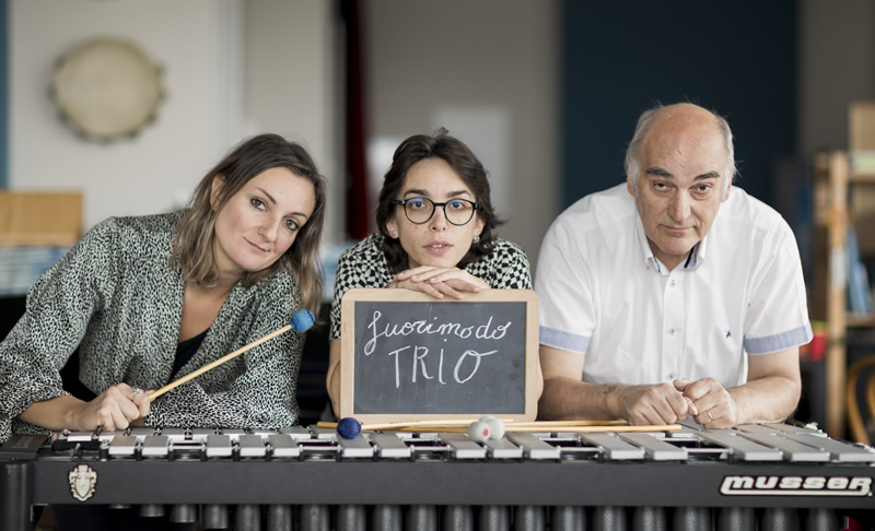 Fuorimondo_Trio.jpg (124 KB)