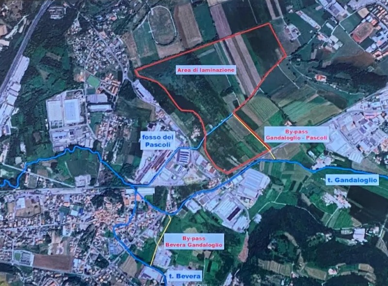 Gandaloglio_progetto_Vasca_2026.03.jpg (155 KB)