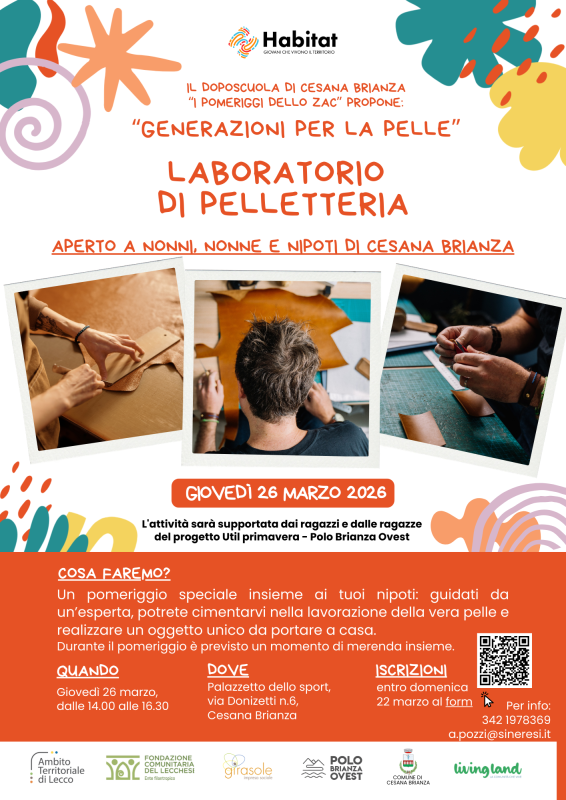 Generazioni_per_la_pelle_-_volantino.png (375 KB)