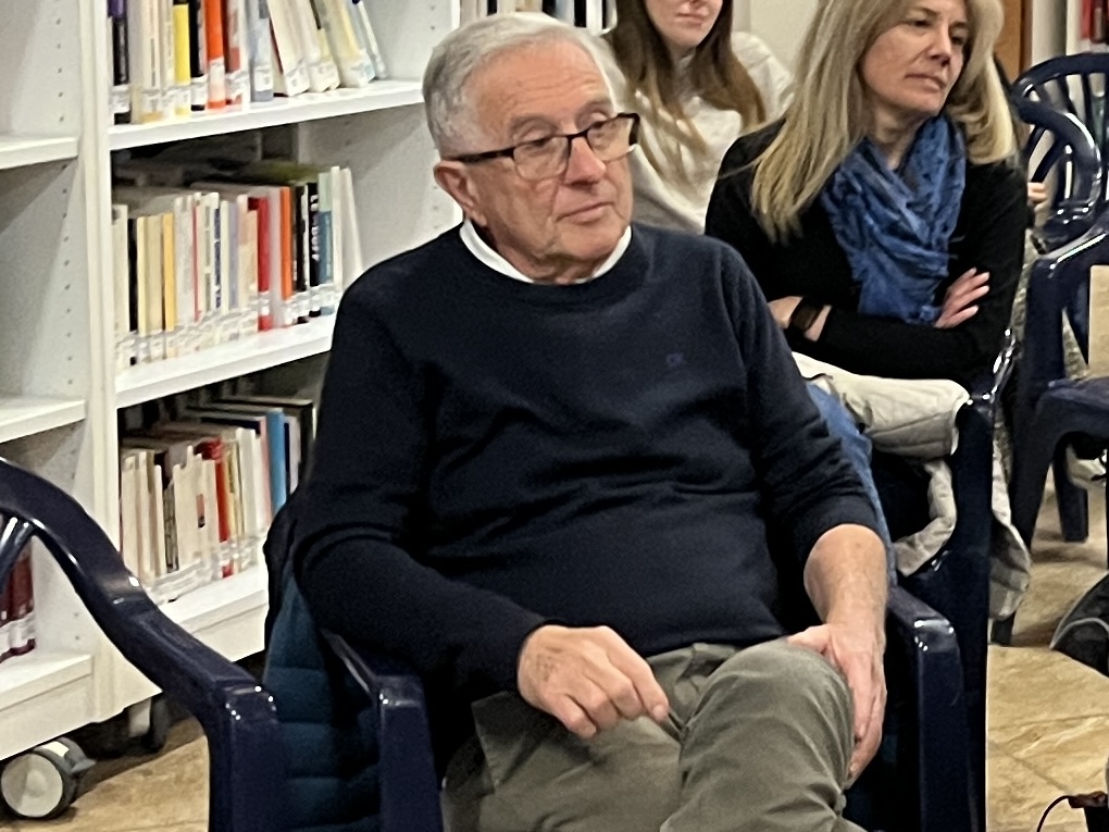 Giacomo_Angelo_Valsecchi.jpg (292 KB)