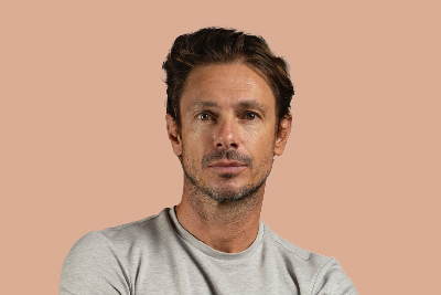 Giorgio_Pasotti.jpg (66 KB)