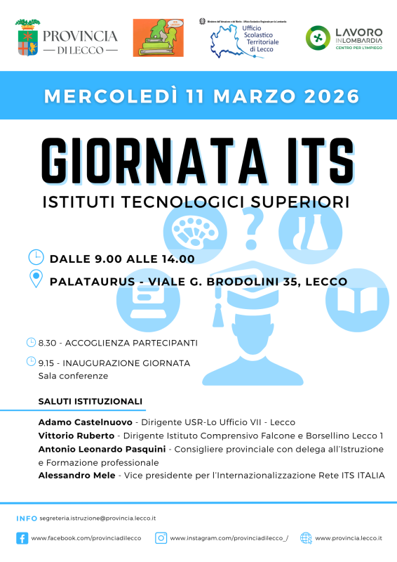 Giornata_ITS_2026_Locandina__1_.png (161 KB)