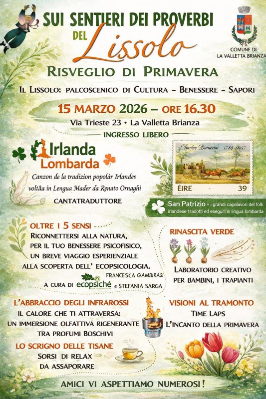 IMG-20260308-WA0025.jpg (163 KB)