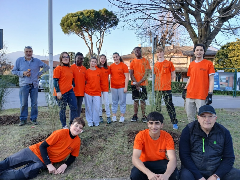 IMG-20260319-WA0004.jpg (265 KB)