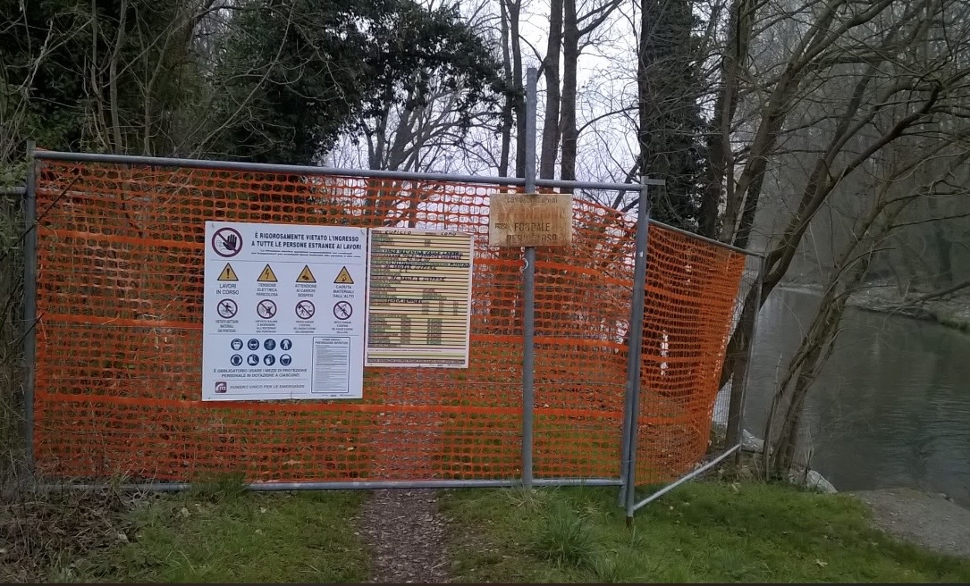 IMG_2008.jpeg (309 KB)