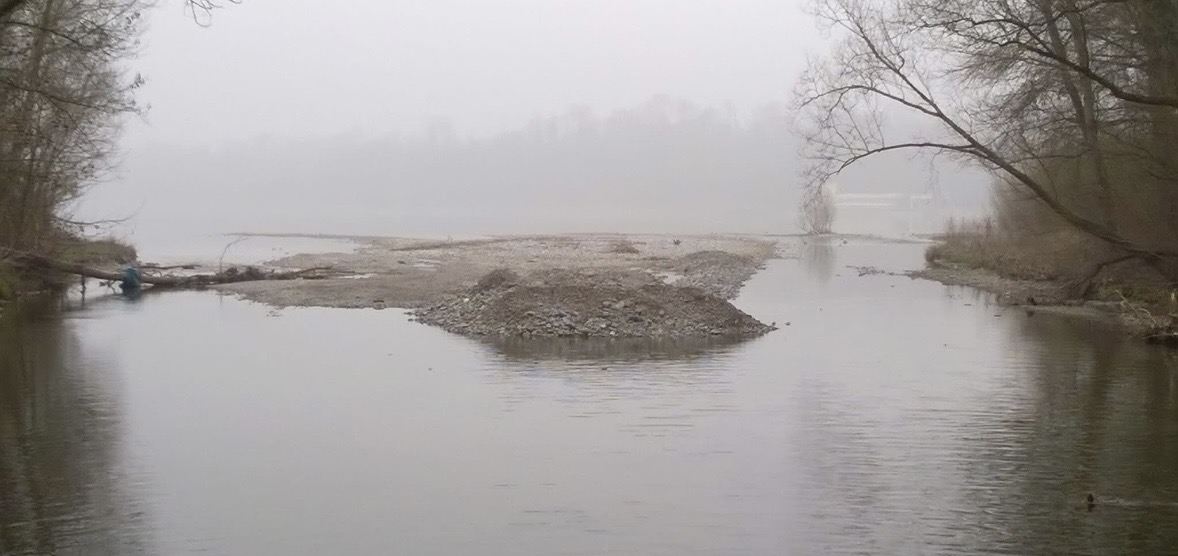 IMG_2009.jpeg (138 KB)