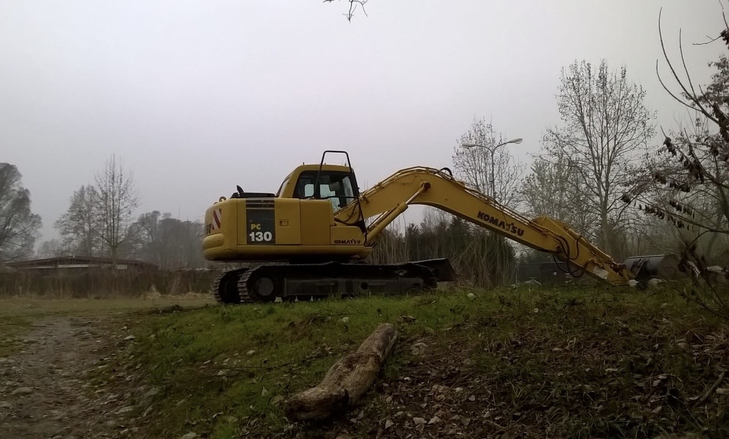 IMG_2010.jpeg (189 KB)