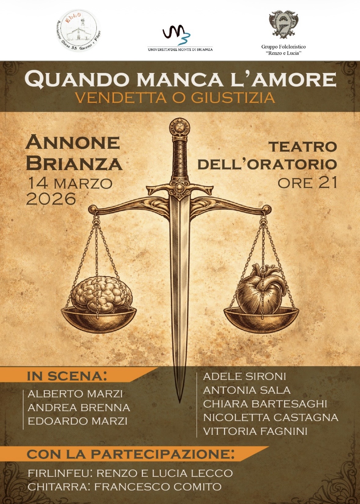 IMG_2067.jpeg (515 KB)