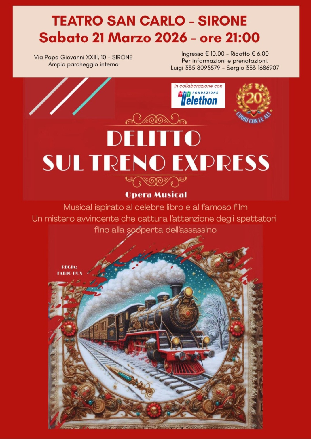 IMG_2106.jpeg (377 KB)