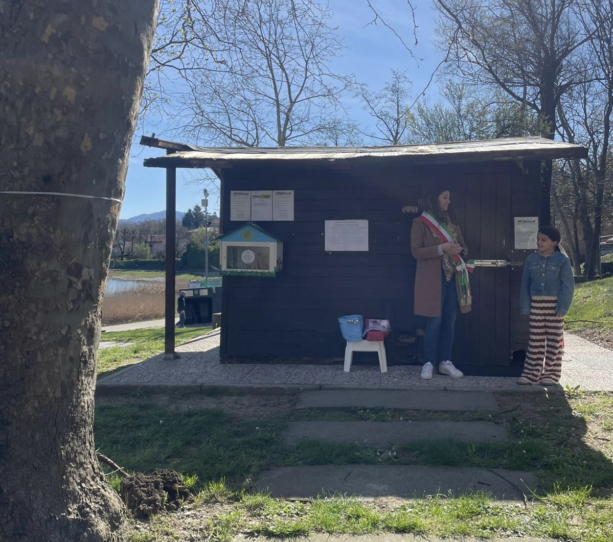 IMG_2250.jpeg (477 KB)