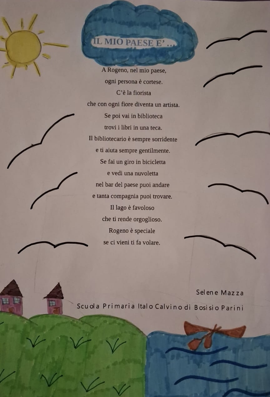 IMG_2251.jpeg (181 KB)