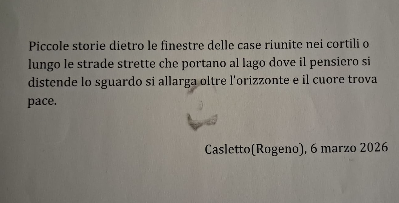 IMG_2253.jpeg (156 KB)