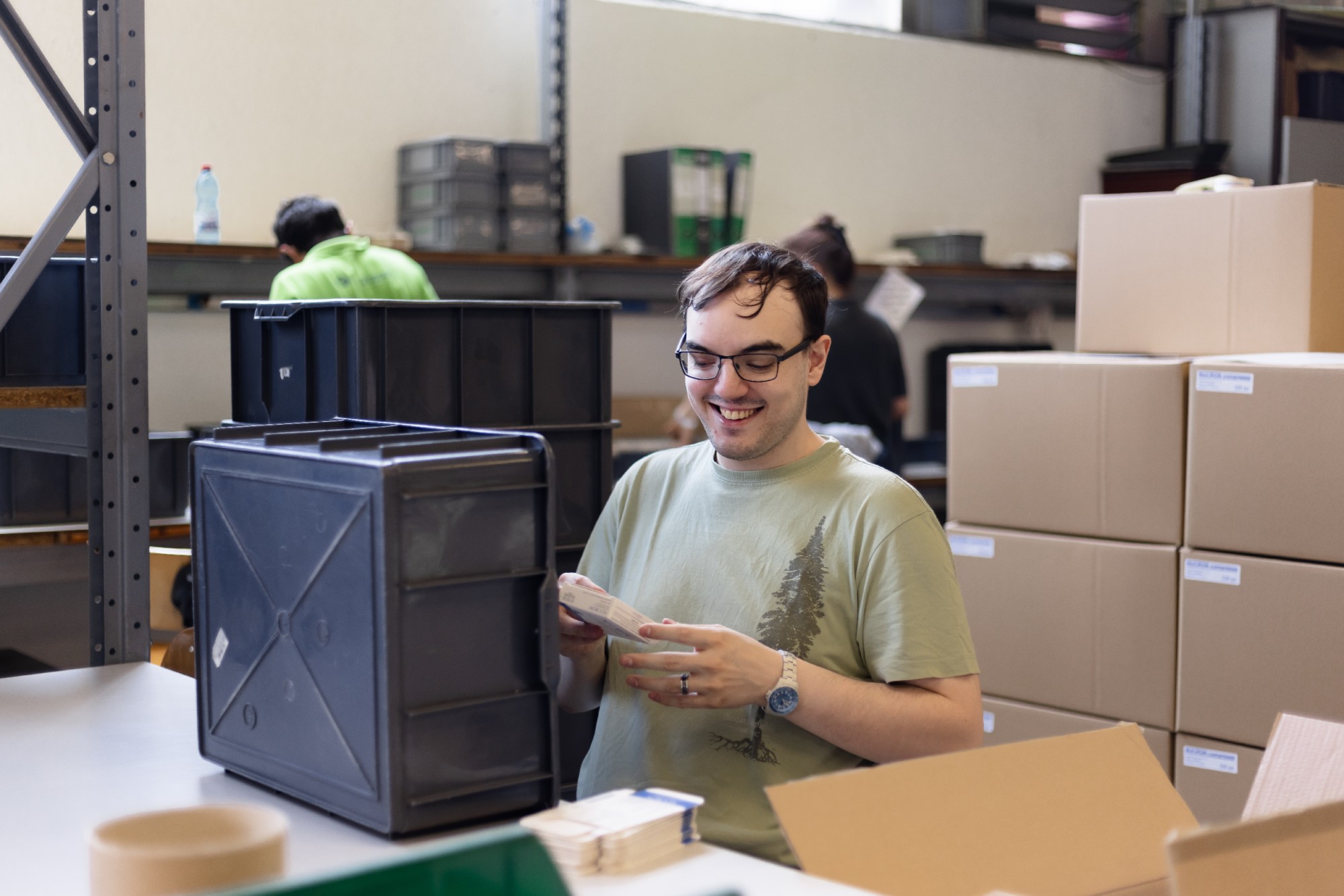 Il_Grappolo__1_.jpg (317 KB)