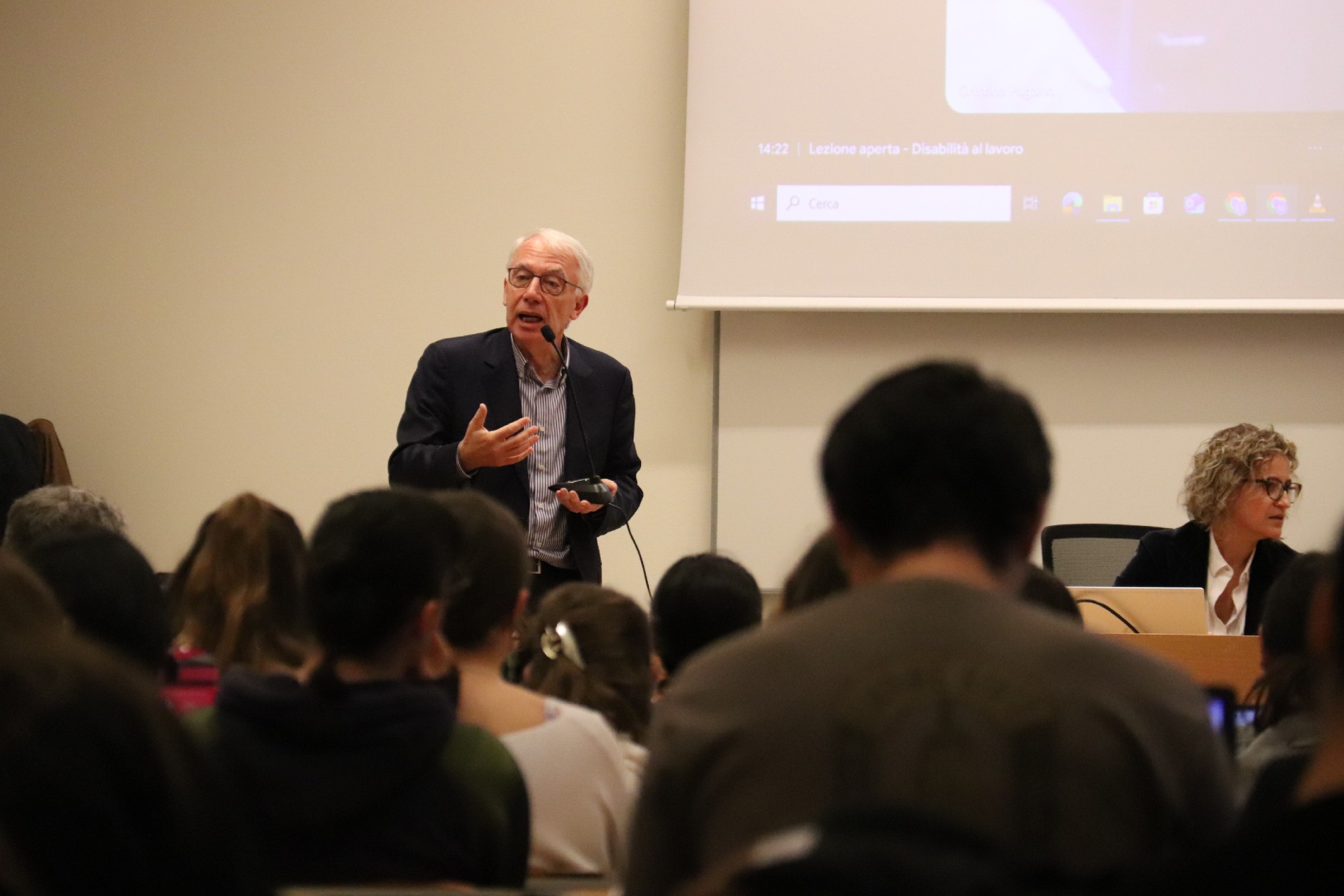 Il_Grappolo__2_.jpg (274 KB)