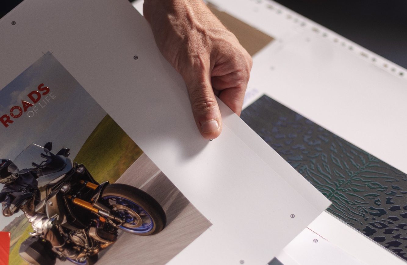 Il_Grappolo__4_.jpg (457 KB)