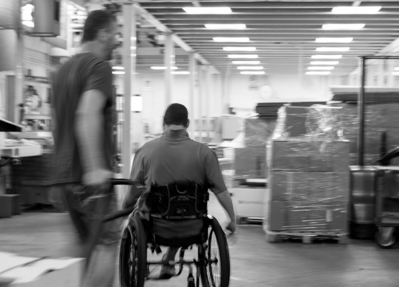 Il_Grappolo__5_.jpg (411 KB)