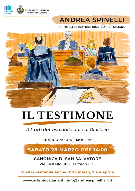 Il_Testimone_locandina.jpg (117 KB)