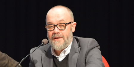 LANFRANCHI.jpg (15 KB)