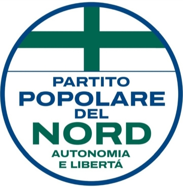 LOGO_PPN.jpg (111 KB)
