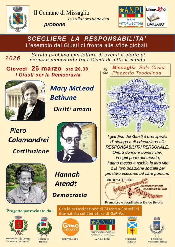 Locandina_26_marzo_2026-1-910.jpg (150 KB)