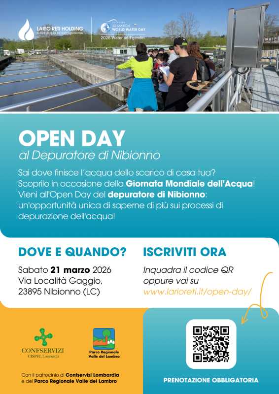 Locandina_A4_Open_Day_Nibionno.png (371 KB)