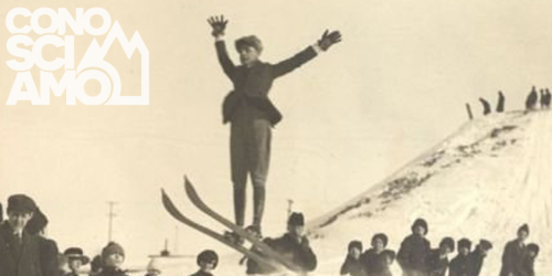 Locandina_conferenza_10_aprilepr.png (132 KB)