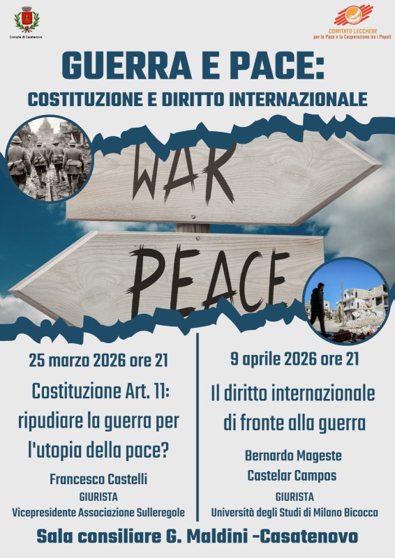 Locandina_guerra_pace.jpeg (110 KB)