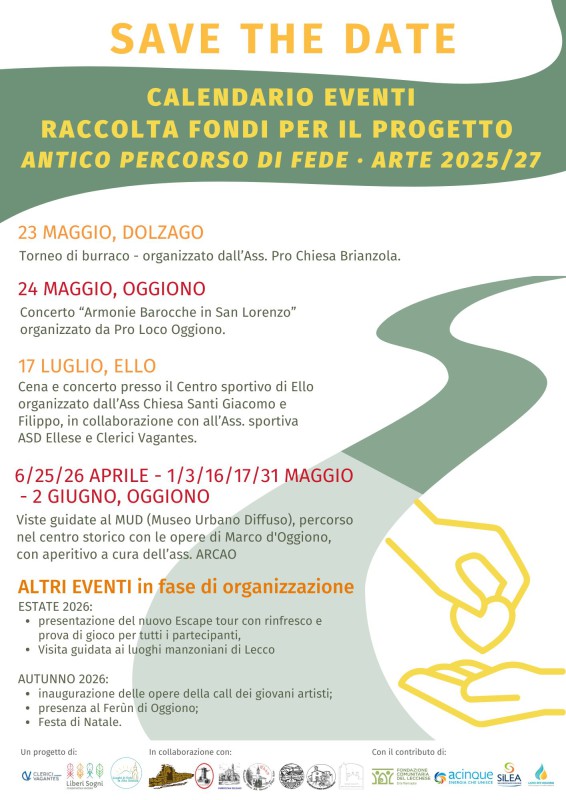 Locandina_raccolta_fondi_Antico_percorso_di_fede_-_arte_2025-2027.jpg (99 KB)