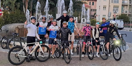 LomagnaSanremoBiciPRIMA.jpg (69 KB)