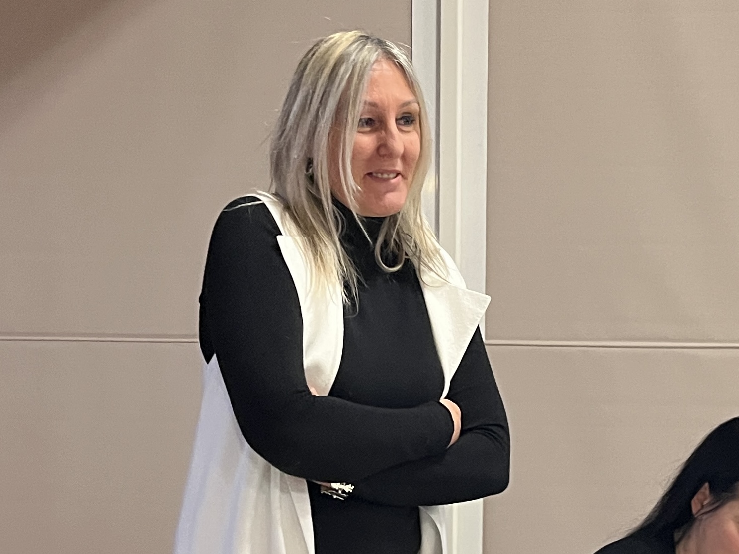 Luisa_Airoldi.jpg (396 KB)