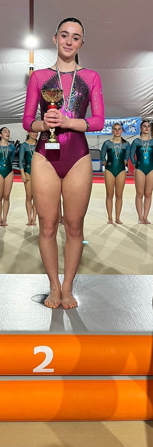 MARGHERITA.jpg (289 KB)