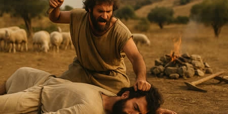 MOLViziCapitaniPRIMA.jpg (63 KB)