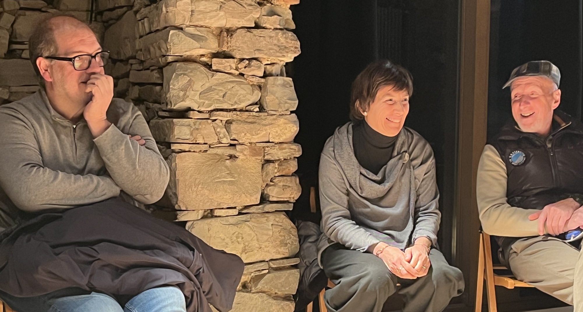 Maggioranza.jpg (962 KB)