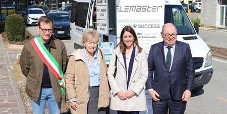 MandicInaugurazioneNavettaH__1_PRIMA.jpg (72 KB)