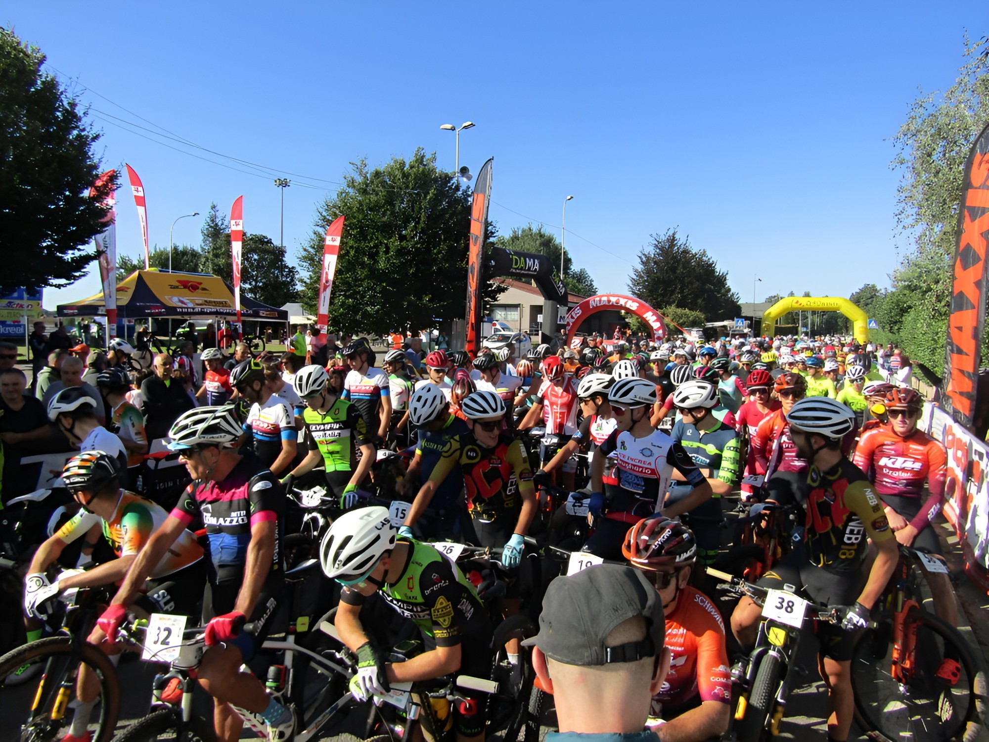 Marathon_Bike_2026_-_01.jpg (655 KB)