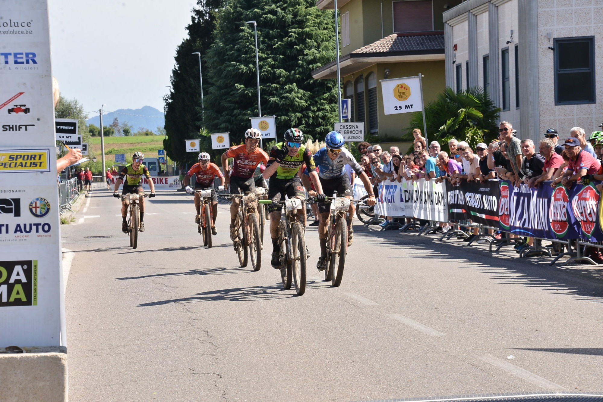 Marathon_Bike_2026_-_02.jpg (675 KB)