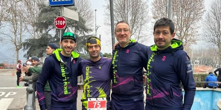 MaratoniaLeccoPRIMA.jpg (27 KB)