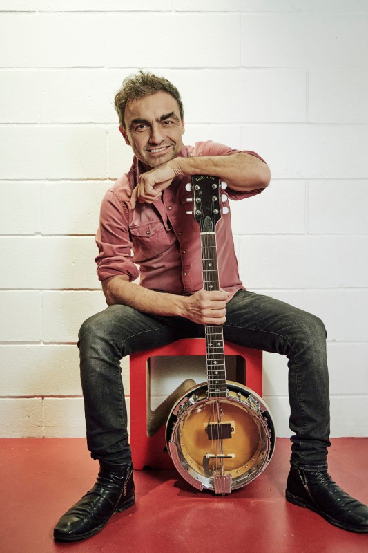 Marco_Ligabue.jpeg (85 KB)