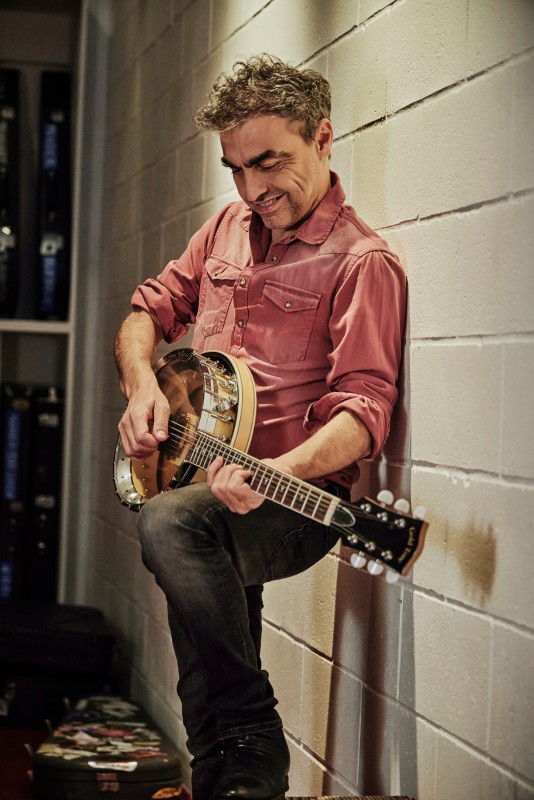 Marco_Ligabue1.jpeg (97 KB)